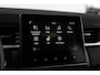 Renault Captur 1.3 TCe 140 PK Intens | Camera achter en sensoren voor | 18" LM Velgen |