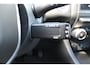 Renault Captur 1.3 TCe 140 PK Intens | Camera achter en sensoren voor | 18" LM Velgen |