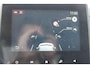 Renault Captur 1.3 TCe 140 PK Intens | Camera achter en sensoren voor | 18" LM Velgen |