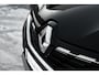 Renault Captur 1.3 TCe 140 PK Intens | Camera achter en sensoren voor | 18" LM Velgen |
