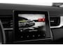 Renault Captur 1.3 TCe 140 PK Intens | Camera achter en sensoren voor | 18" LM Velgen |