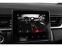 Renault Captur 1.3 TCe 140 PK Intens | Camera achter en sensoren voor | 18" LM Velgen |