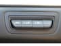 Renault Captur 1.3 TCe 140 PK Intens | Camera achter en sensoren voor | 18" LM Velgen |