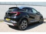 Renault Captur 1.3 TCe 140 PK Intens | Camera achter en sensoren voor | 18" LM Velgen |