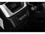 Renault Captur 1.3 TCe 140 PK Intens | Camera achter en sensoren voor | 18" LM Velgen |