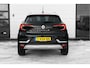 Renault Captur 1.3 TCe 140 PK Intens | Camera achter en sensoren voor | 18" LM Velgen |