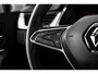 Renault Captur 1.3 TCe 140 PK Intens | Camera achter en sensoren voor | 18" LM Velgen |