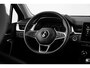 Renault Captur 1.3 TCe 140 PK Intens | Camera achter en sensoren voor | 18" LM Velgen |