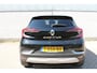 Renault Captur 1.3 TCe 140 PK Intens | Camera achter en sensoren voor | 18" LM Velgen |