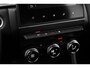 Renault Captur 1.3 TCe 140 PK Intens | Camera achter en sensoren voor | 18" LM Velgen |