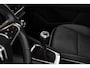 Renault Captur 1.3 TCe 140 PK Intens | Camera achter en sensoren voor | 18" LM Velgen |