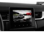 Renault Captur 1.3 TCe 140 PK Intens | Camera achter en sensoren voor | 18" LM Velgen |
