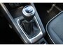Renault Captur 1.3 TCe 140 PK Intens | Camera achter en sensoren voor | 18" LM Velgen |