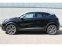Renault Captur 1.3 TCe 140 PK Intens | Camera achter en sensoren voor | 18" LM Velgen |