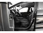 Renault Captur 1.3 TCe 140 PK Intens | Camera achter en sensoren voor | 18" LM Velgen |