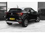 Renault Captur 1.3 TCe 140 PK Intens | Camera achter en sensoren voor | 18" LM Velgen |