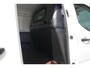 Citroën Berlingo 1.5 BlueHDI Club 100pk - Cruise - Airco - Bluetooth - Vloerplaat - Rijklaar