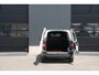 Citroën Berlingo 1.5 BlueHDI Club 100pk - Cruise - Airco - Bluetooth - Vloerplaat - Rijklaar