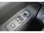 Citroën Berlingo 1.5 BlueHDI Club 100pk - Cruise - Airco - Bluetooth - Vloerplaat - Rijklaar