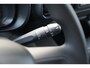 Citroën Berlingo 1.5 BlueHDI Club 100pk - Cruise - Airco - Bluetooth - Vloerplaat - Rijklaar
