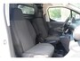 Citroën Berlingo 1.5 BlueHDI Club 100pk - Cruise - Airco - Bluetooth - Vloerplaat - Rijklaar