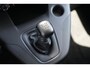 Citroën Berlingo 1.5 BlueHDI Club 100pk - Cruise - Airco - Bluetooth - Vloerplaat - Rijklaar