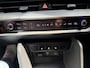 Kia Sportage 1.6 T-GDi MHEV DynamicLine