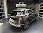 Kia Sportage 1.6 T-GDi MHEV DynamicLine