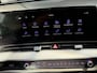 Kia Sportage 1.6 T-GDi MHEV DynamicLine