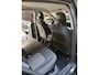 Kia Sportage 1.6 T-GDi MHEV DynamicLine