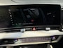 Kia Sportage 1.6 T-GDi MHEV DynamicLine