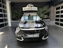 Kia Sportage 1.6 T-GDi MHEV DynamicLine