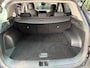 Kia Sportage 1.6 T-GDi MHEV DynamicLine