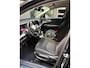 Kia Sportage 1.6 T-GDi MHEV DynamicLine