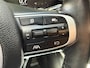 Kia Sportage 1.6 T-GDi MHEV DynamicLine