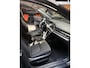 Kia Sportage 1.6 T-GDi MHEV DynamicLine