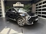 Kia Sportage 1.6 T-GDi MHEV DynamicLine