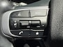 Kia Sportage 1.6 T-GDi MHEV DynamicLine