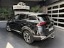 Kia Sportage 1.6 T-GDi MHEV DynamicLine