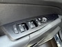 Kia Sportage 1.6 T-GDi MHEV DynamicLine