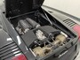 Lamborghini Gallardo *1500HP*TWIN TURBO*HURACAN ENGINE&TRANSM.*DODSON*