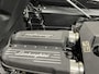 Lamborghini Gallardo *1500HP*TWIN TURBO*HURACAN ENGINE&TRANSM.*DODSON*