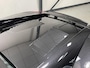 Lamborghini Gallardo *1500HP*TWIN TURBO*HURACAN ENGINE&TRANSM.*DODSON*