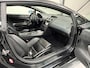 Lamborghini Gallardo *1500HP*TWIN TURBO*HURACAN ENGINE&TRANSM.*DODSON*