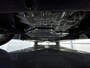 Lamborghini Gallardo *1500HP*TWIN TURBO*HURACAN ENGINE&TRANSM.*DODSON*