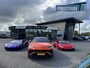 Lamborghini Gallardo *1500HP*TWIN TURBO*HURACAN ENGINE&TRANSM.*DODSON*