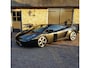 Lamborghini Gallardo *1500HP*TWIN TURBO*HURACAN ENGINE&TRANSM.*DODSON*