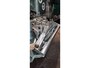 Lamborghini Gallardo *1500HP*TWIN TURBO*HURACAN ENGINE&TRANSM.*DODSON*