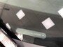 Lamborghini Gallardo *1500HP*TWIN TURBO*HURACAN ENGINE&TRANSM.*DODSON*