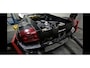 Lamborghini Gallardo *1500HP*TWIN TURBO*HURACAN ENGINE&TRANSM.*DODSON*